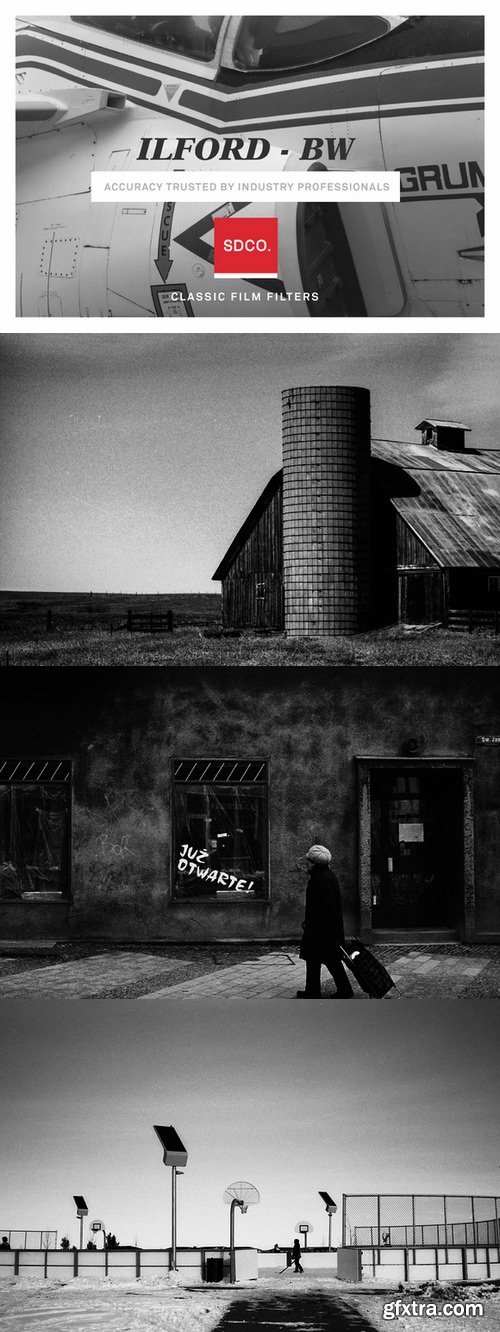 CM - Ilford Delta BW Film - Lightroom 689514