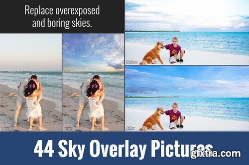CM - Sky Overlays - 44 Cloud Pictures 691518 CM - Sky Overlays - 44 Cloud Pictures 691518