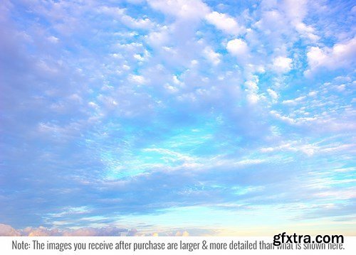 CM - Sky Overlays - 44 Cloud Pictures 691518 CM - Sky Overlays - 44 Cloud Pictures 691518