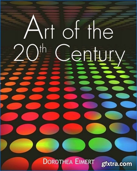 Art of the 20th Century