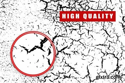 CM - 180 Abrasions Textures 668163 CM - 180 Abrasions Textures 668163