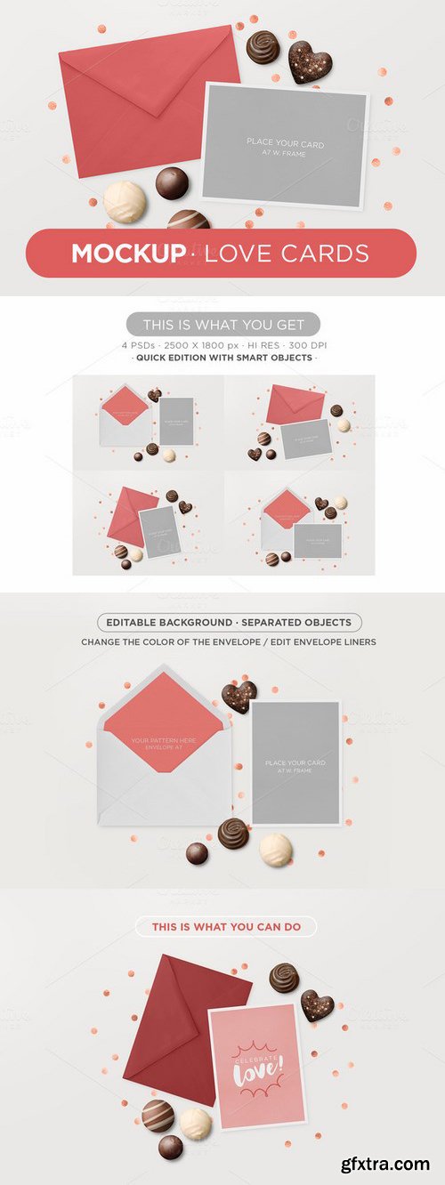 CM - Love Cards Mockup 496915 CM - Love Cards Mockup 496915
