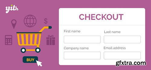 YiThemes - YITH WooCommerce Quick Checkout for Digital Goods v1.0.2