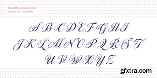 Spencerio Font $154
