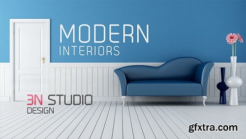 Videohive - Text Animator 02: Stylish Clean Titles - 16716059