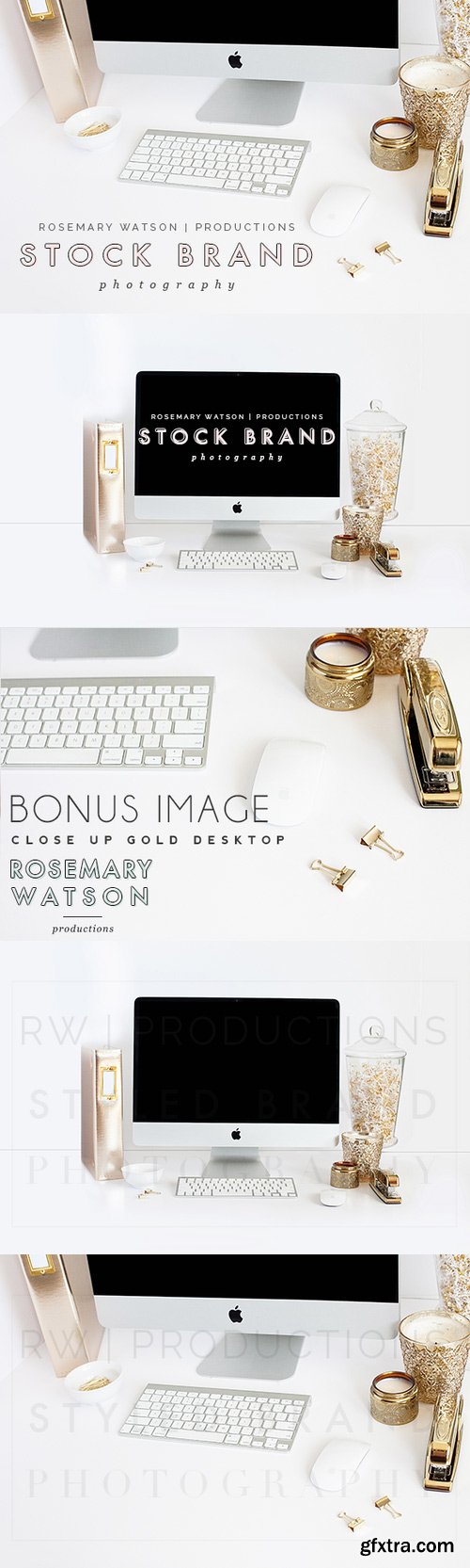 CM - Gwyneth Styled Stock Brand Desktop 184957 CM - Gwyneth Styled Stock Brand Desktop 184957