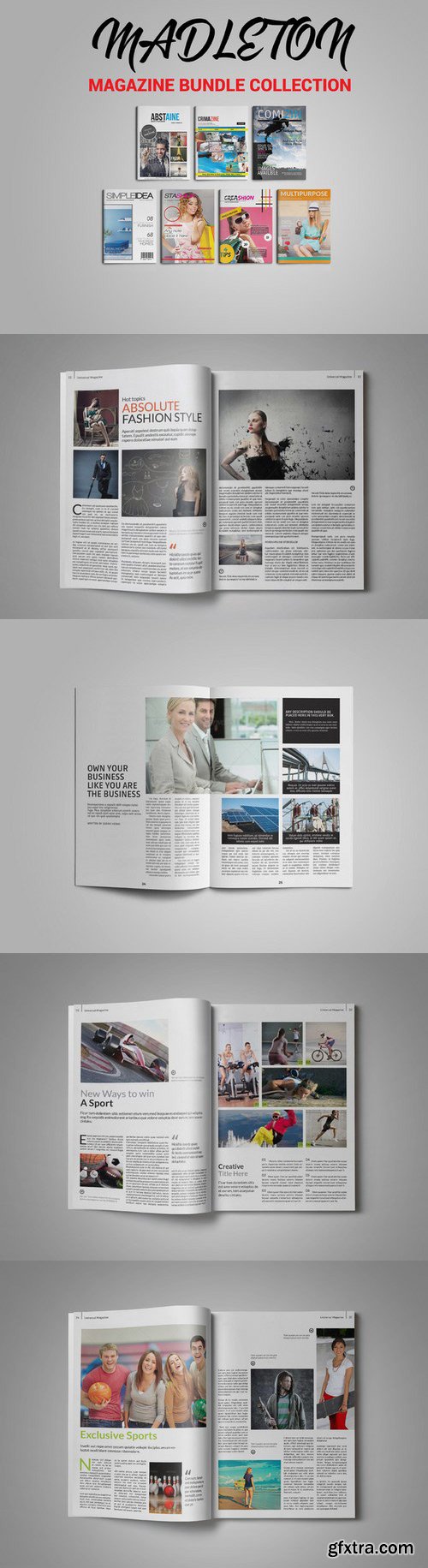 CM - CAET- MADLETON 235453 CM - CAET- MADLETON 235453