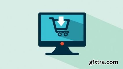 Build WordPress E-Commerce Stores to Sell Digital Downloads [Updated]