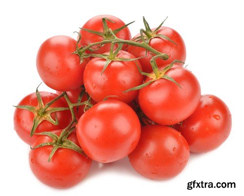 Tomatoes 2 - 23xUHQ JPEG