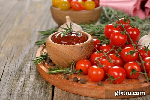 Tomatoes 2 - 23xUHQ JPEG