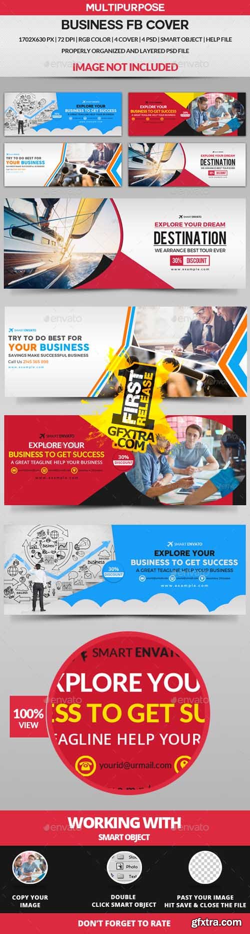 GR - Facebook Cover 17025791 GR - Facebook Cover 17025791