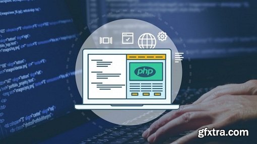 The Ultimate PHP Training Bundle for Beginner to Advanced