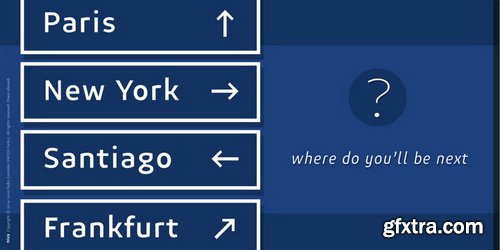 Niva Font Family $1044