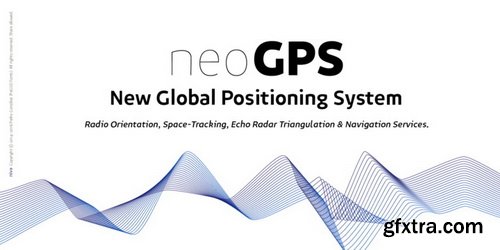 Niva Font Family $1044