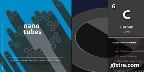 Niva Font Family $1044