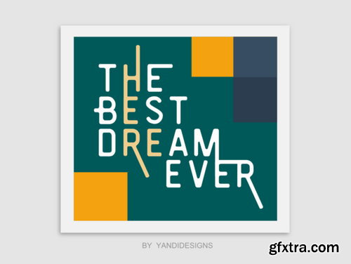 CM - 20 Resumes Bundles + BONUS 699745 CM - 20 Resumes Bundles + BONUS 699745