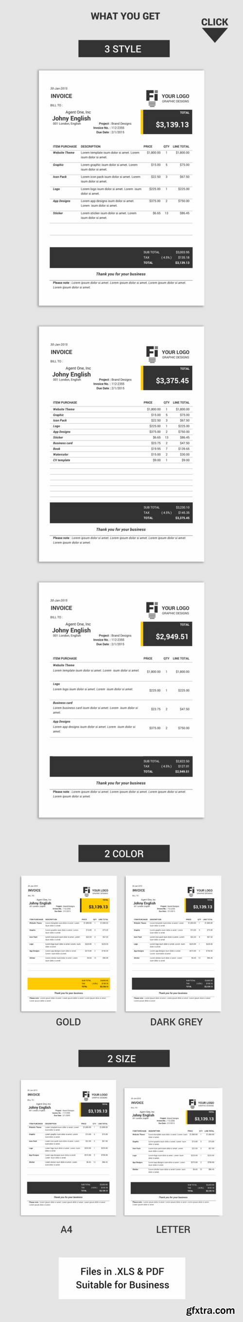 CM - 20 Resumes Bundles + BONUS 699745 CM - 20 Resumes Bundles + BONUS 699745