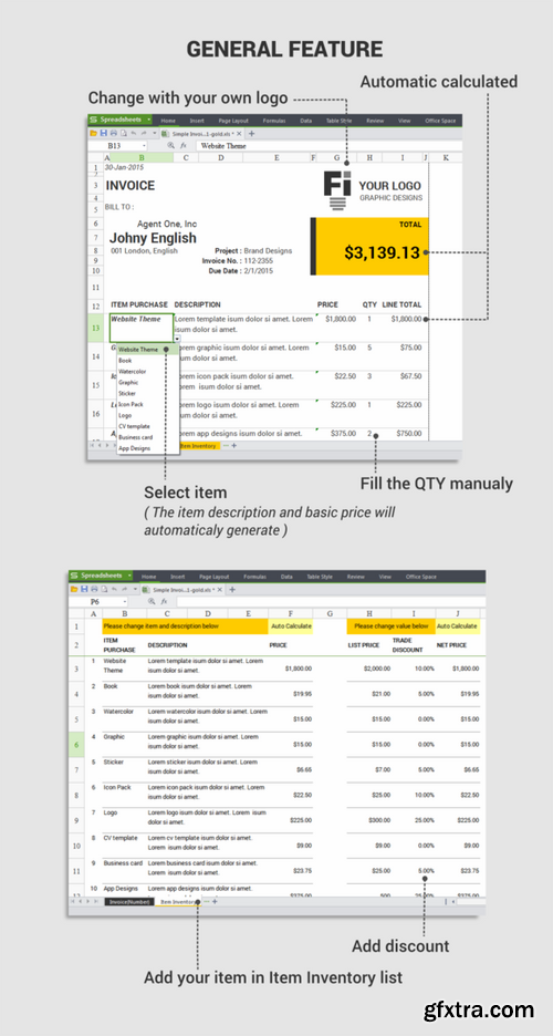 CM - 20 Resumes Bundles + BONUS 699745 CM - 20 Resumes Bundles + BONUS 699745
