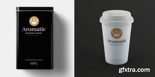 Rufina Stencil Font Family $110 Rufina Stencil Font Family $110