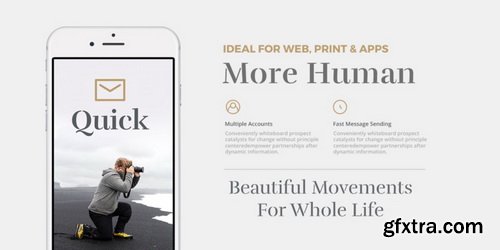 Rufina Stencil Font Family $110 Rufina Stencil Font Family $110