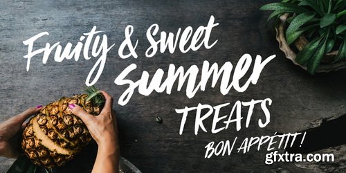 Viva Beautiful Font Family $102 Viva Beautiful Font Family $102