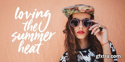 Viva Beautiful Font Family $102 Viva Beautiful Font Family $102