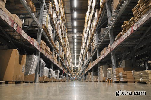 Freight Shipping & Transport Logistics 4 - 25xUHQ JPEG Freight Shipping & Transport Logistics 4 - 25xUHQ JPEG