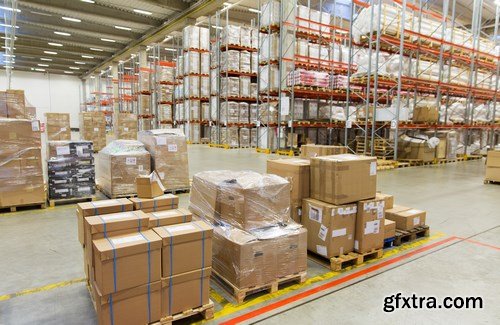 Freight Shipping & Transport Logistics 4 - 25xUHQ JPEG Freight Shipping & Transport Logistics 4 - 25xUHQ JPEG