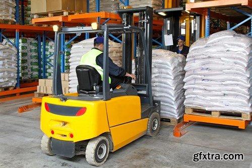 Freight Shipping & Transport Logistics 4 - 25xUHQ JPEG Freight Shipping & Transport Logistics 4 - 25xUHQ JPEG