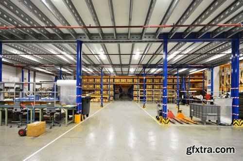 Freight Shipping & Transport Logistics 4 - 25xUHQ JPEG Freight Shipping & Transport Logistics 4 - 25xUHQ JPEG