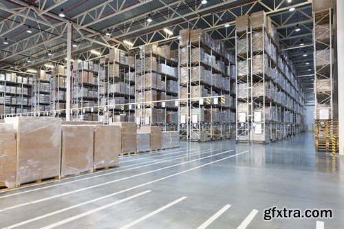 Freight Shipping & Transport Logistics 4 - 25xUHQ JPEG Freight Shipping & Transport Logistics 4 - 25xUHQ JPEG