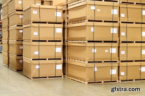 Freight Shipping & Transport Logistics 4 - 25xUHQ JPEG Freight Shipping & Transport Logistics 4 - 25xUHQ JPEG