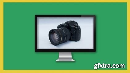 DSLR Video Production - Start Shooting Better Video Today [Updated]