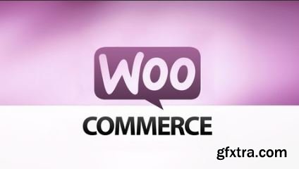 Learn How to Build an E-Commerce Website by WordPress