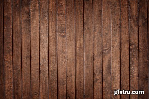 Wooden Texture 2 - 25xUHQ JPEG