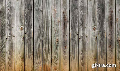 Wooden Texture 2 - 25xUHQ JPEG