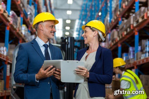 Freight Shipping & Transport Logistics 5 - 25xUHQ JPEG Freight Shipping & Transport Logistics 5 - 25xUHQ JPEG