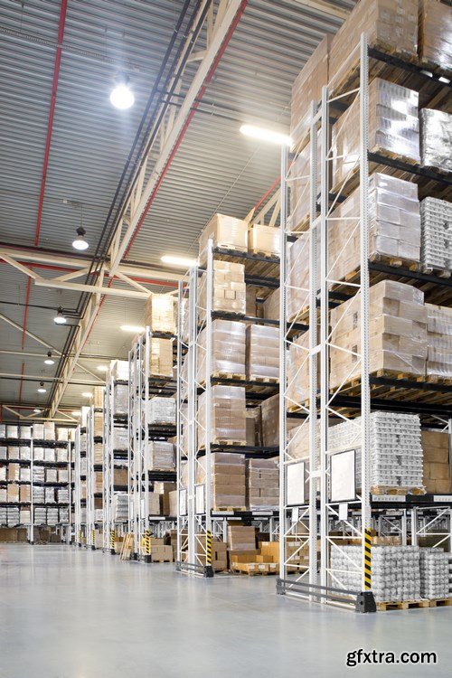 Freight Shipping & Transport Logistics 5 - 25xUHQ JPEG Freight Shipping & Transport Logistics 5 - 25xUHQ JPEG