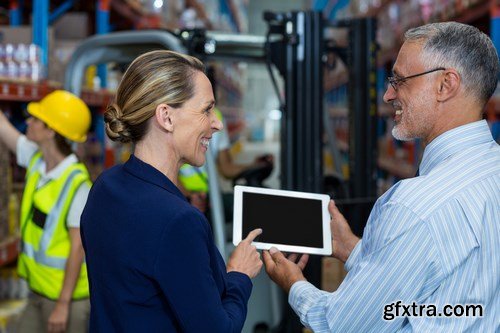 Freight Shipping & Transport Logistics 5 - 25xUHQ JPEG Freight Shipping & Transport Logistics 5 - 25xUHQ JPEG