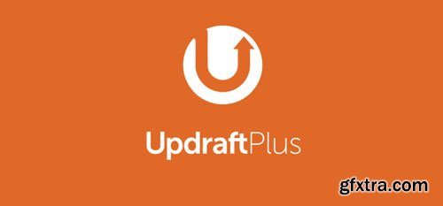 UpdraftPlus Premium v2.11.21.22 - The world's most trusted WordPress backup plugin + Addons