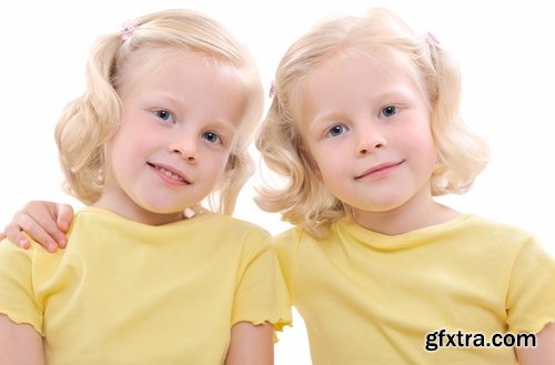 Collection Twins Baby Girl Woman Man 25 Hq Jpeg Gfxtra