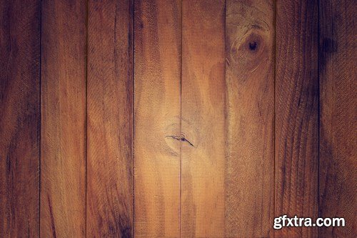 Wooden Texture 3 - 26xUHQ JPEG