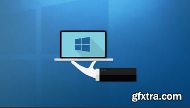 Windows 10 Course - Hands On Review