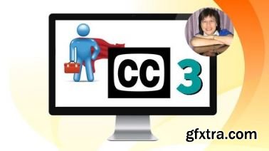 Closed Captions # 3 -Tools & Free Resources to do CC Smartly