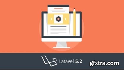 Laravel for Beginners: Make Blog in Laravel 5.2