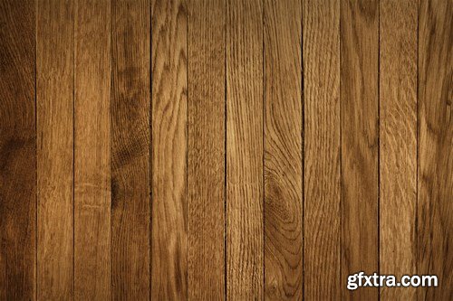 Wooden Texture 4 - 27xUHQ JPEG