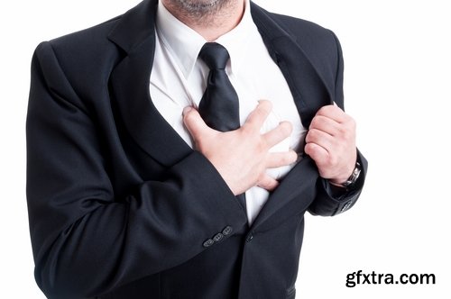 Collection of chest pain heart 25 HQ Jpeg