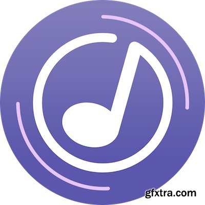Sidify Apple Music Converter 1.0.7 (Mac OS X)
