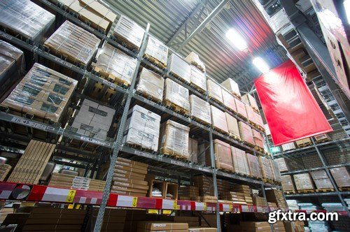 Freight Shipping & Transport Logistics 6 - 25xUHQ JPEG Freight Shipping & Transport Logistics 6 - 25xUHQ JPEG