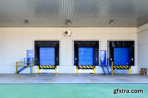 Freight Shipping & Transport Logistics 6 - 25xUHQ JPEG Freight Shipping & Transport Logistics 6 - 25xUHQ JPEG